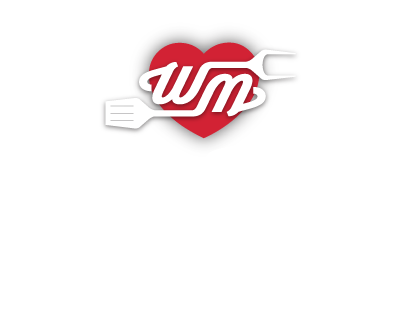 Willie Mae’s Country & Soul Catering